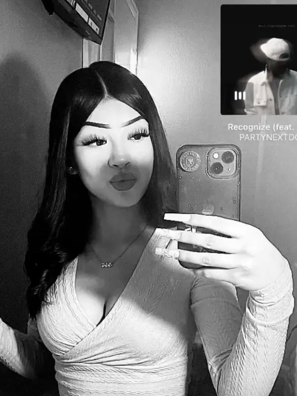 Chat with Juliana, the  character AI chatbot