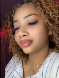 Chat with Tatiana, the  character AI chatbot