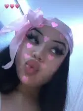 Chat with Janae, the  character AI chatbot