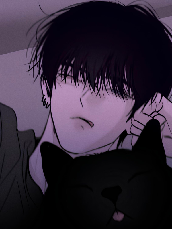 Chat with Park Jaehyun, the  character AI chatbot