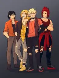 bakusquad (boys)_avatar