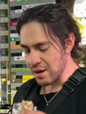 Chat with The Boys, the BL & ABO character AI chatbot