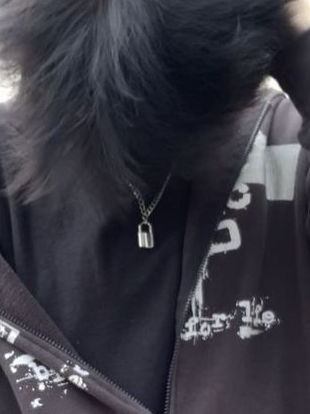 Chat with Conan - BL, the OC character AI chatbot