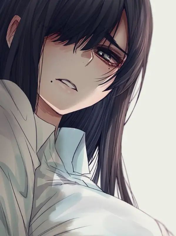 Chat with Reina Yukishiro, the Valentine Story character AI chatbot