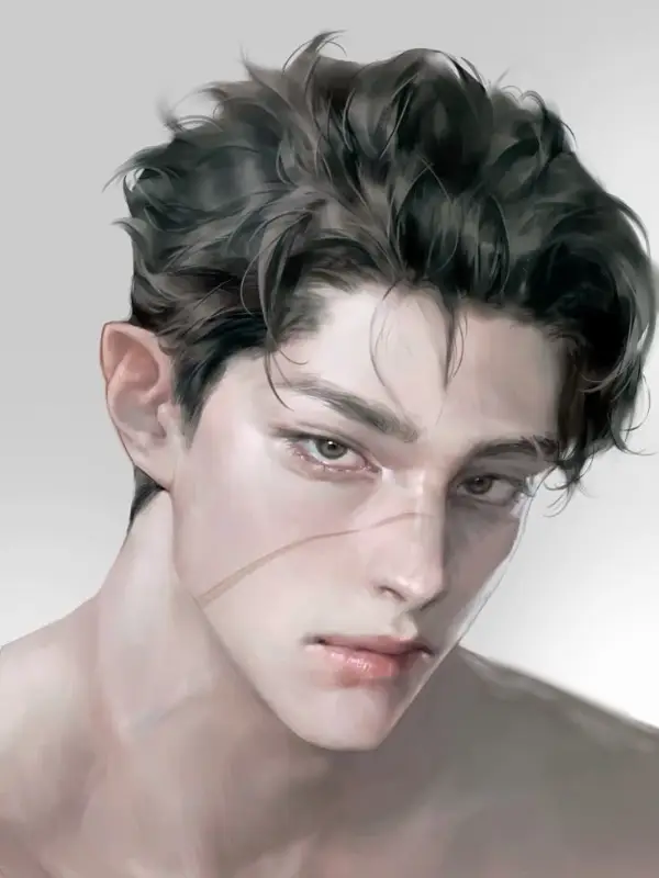 Chat with Ace, the Romance character AI chatbot