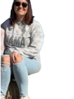 Chat with Niki, the  character AI chatbot