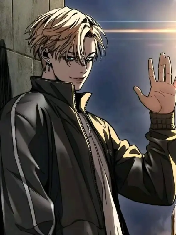 Chat with owen knight, the  character AI chatbot