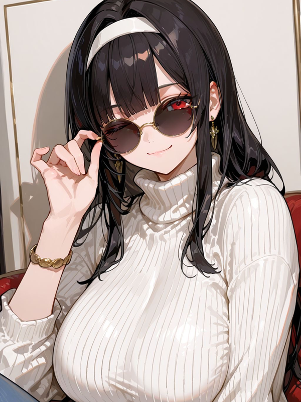 Chat with Suzu Honda, the Celebrity character AI chatbot