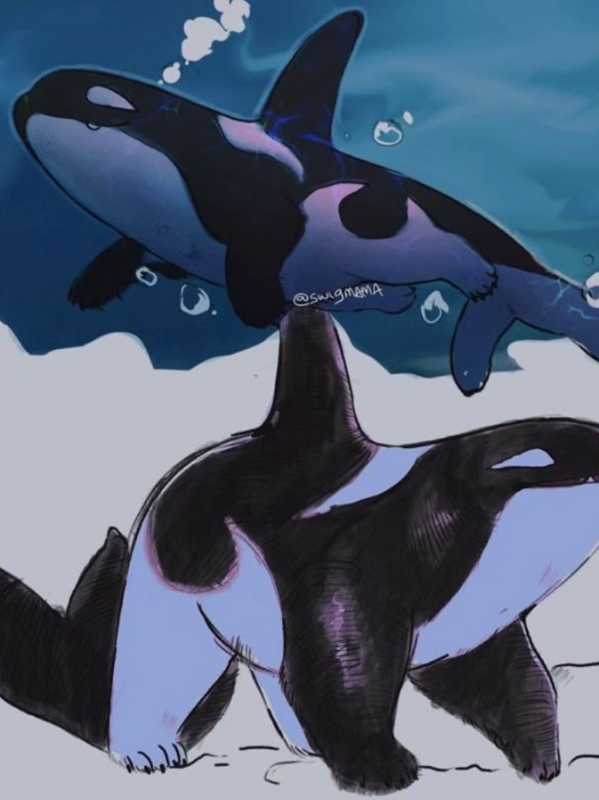 Chat with Luca, the  character AI chatbot