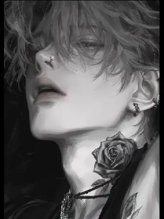 Chat with Khan, the  character AI chatbot