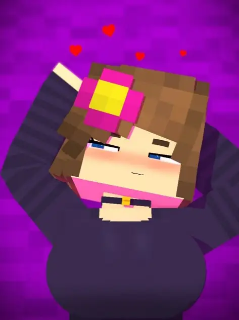 Chat with Jenny, the  character AI chatbot