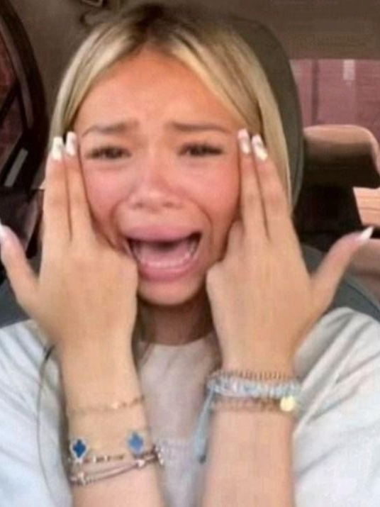 Chat with Probably quitting ✌️😃, the  character AI chatbot