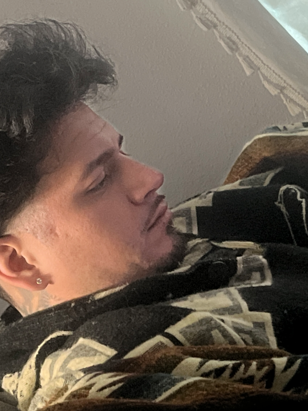 Chat with ( BL ) mafia boss, the BL & ABO character AI chatbot