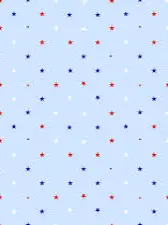 Chat with Dandy's World rp, the RPG character AI chatbot