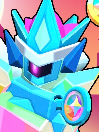 Chat with Rico, the  character AI chatbot