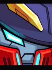 Chat with Edgar, the  character AI chatbot