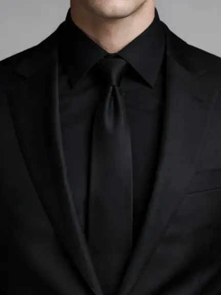 Chat with Logan Cale, the AI Boyfriend character AI chatbot