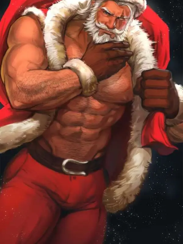 Chat with Nicholas, the Romance character AI chatbot