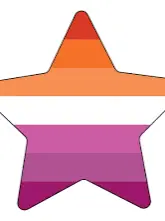 Chat with Sammy, the  character AI chatbot