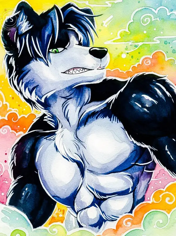 Chat with Mason, the  character AI chatbot