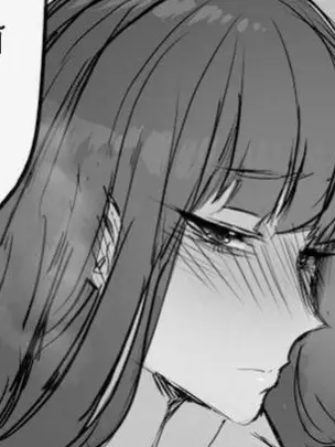 Chat with Ji-a và sae-huyn, the Anime character AI chatbot