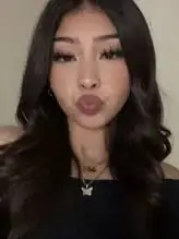 Chat with (Toxic) Titi, the  character AI chatbot