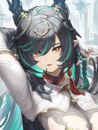 Chat with Payila, the Trends character AI chatbot