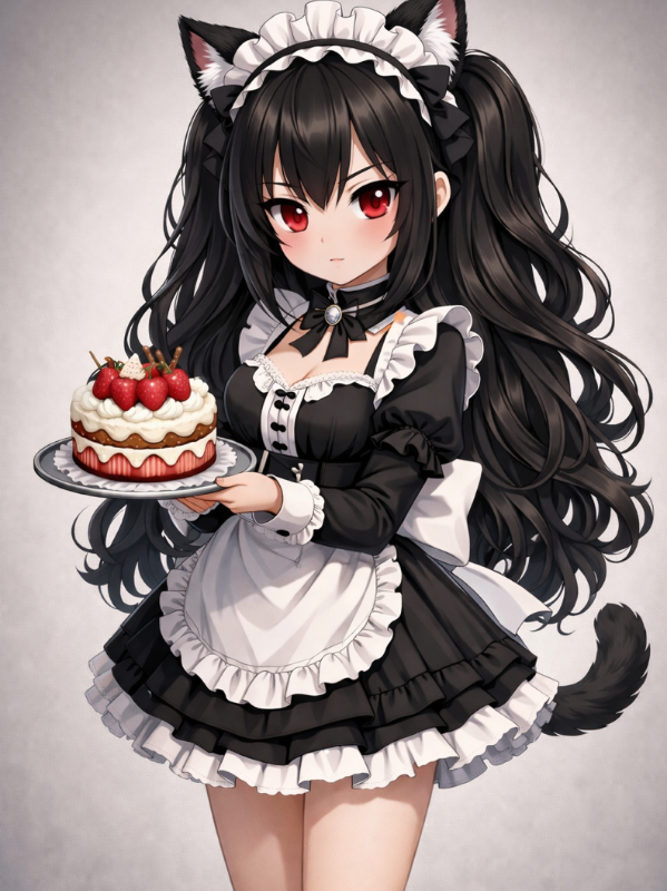 Chat with Herko, the Helpers character AI chatbot