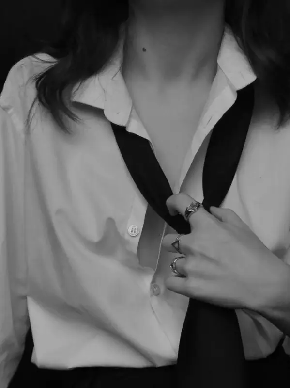 Chat with Your future wife, the  character AI chatbot