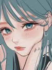 Chat with The undefined sister, the  character AI chatbot