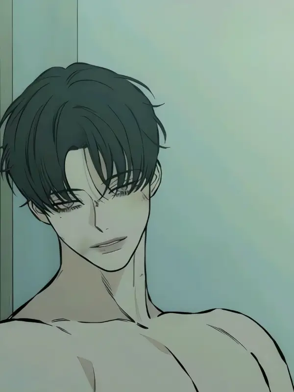 Chat with Alexander Styles, the Anime character AI chatbot