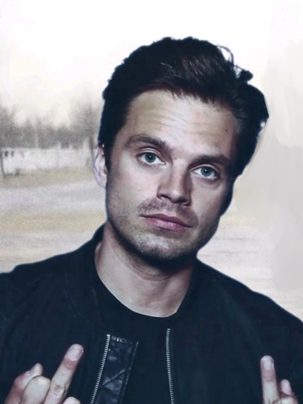 Chat with Sebastian Stan, the  character AI chatbot