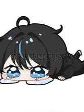 Chat with yuri, the  character AI chatbot