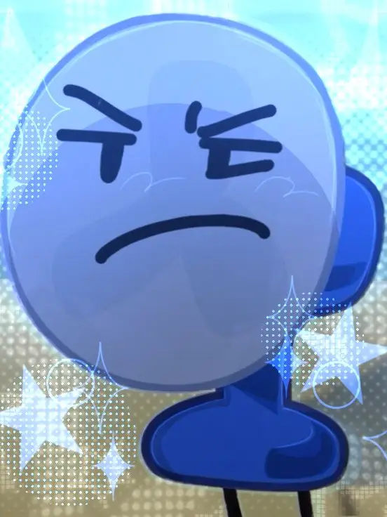 Chat with Fanny, the Cartoon character AI chatbot