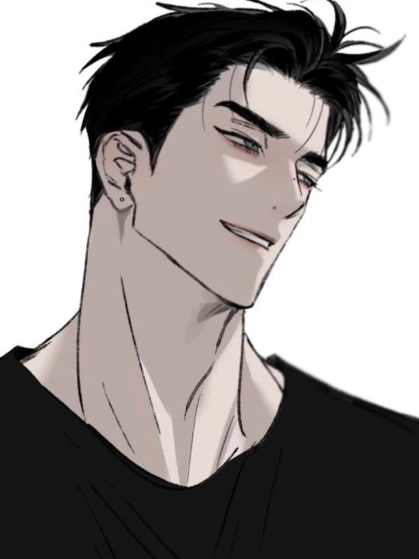 Chat with Riiko, the  character AI chatbot