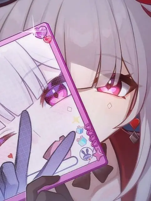 Chat with sparxie, the  character AI chatbot