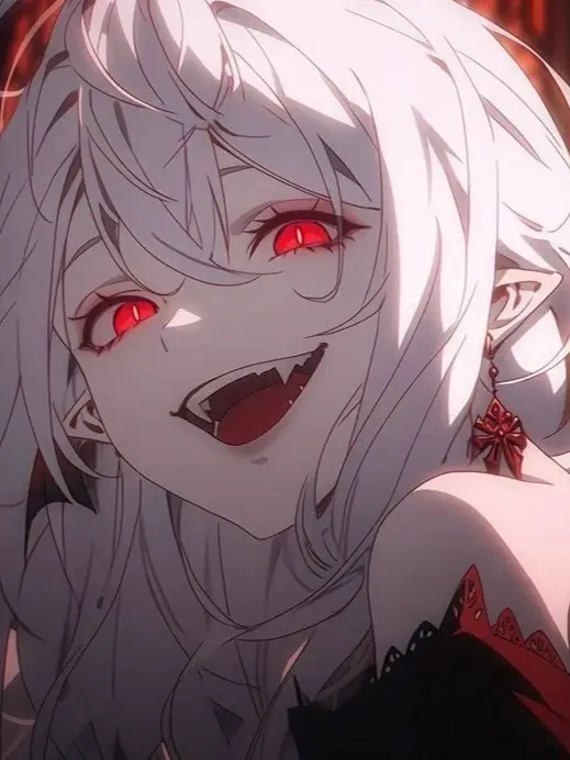 Chat with obsidian, the Anime character AI chatbot