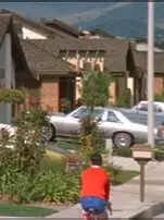 Chat with 1980's Halloween party, the RPG character AI chatbot