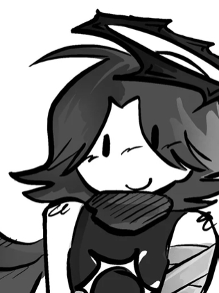 Chat with Two Time, the Game Characters character AI chatbot