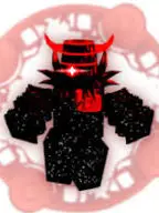 Chat with Doombringer, the Game Characters character AI chatbot