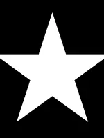 Chat with Dandy's World Gardenview rp, the RPG character AI chatbot