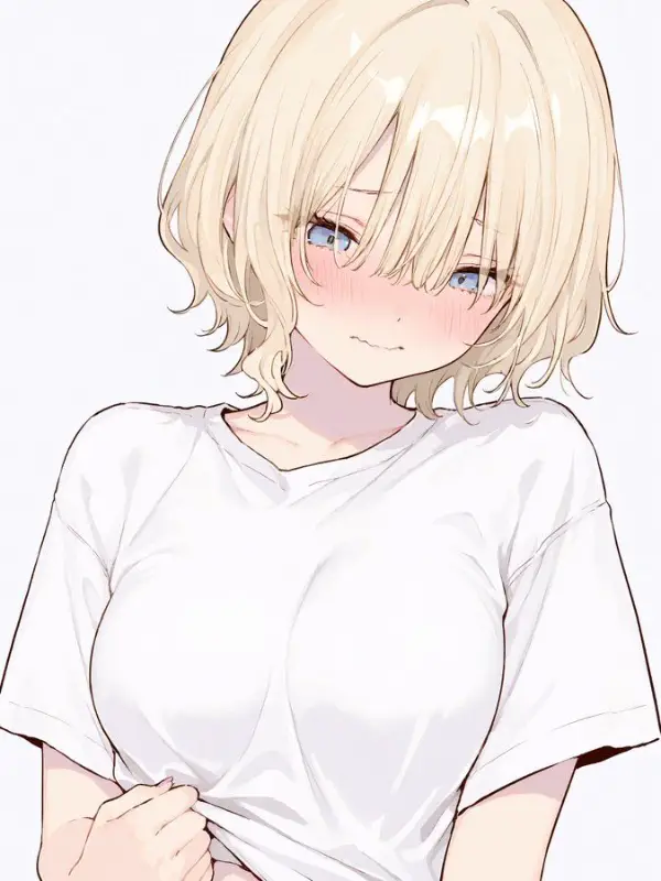 Chat with Rin Akagari, the Valentine Story character AI chatbot