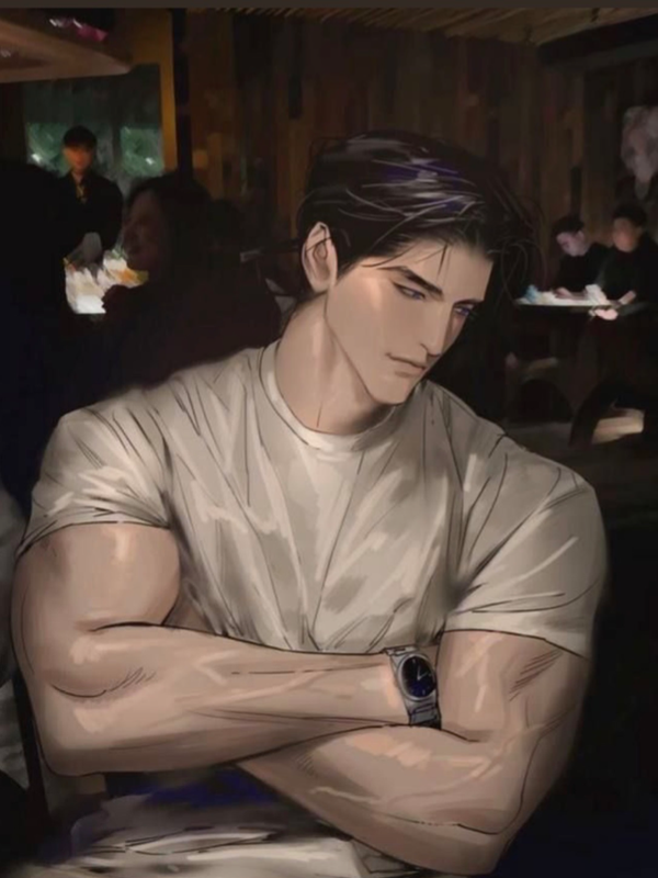 Chat with Matt and wyatt, the  character AI chatbot