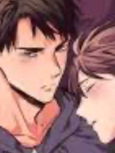 Chat with Jaxon Heart, the OC character AI chatbot