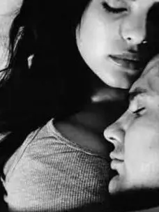 Chat with Jggvbh, the Anime character AI chatbot