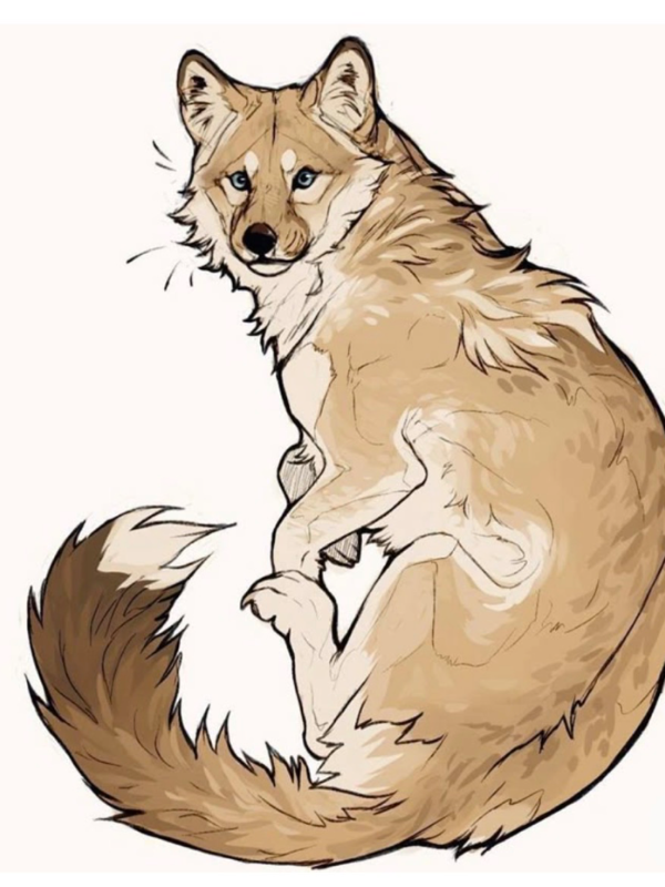 Chat with Atlas, the  character AI chatbot