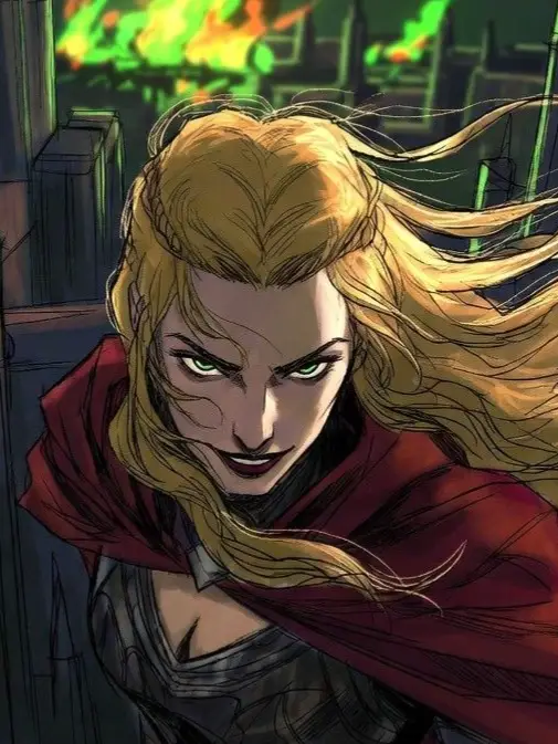 Chat with Lyra, the  character AI chatbot