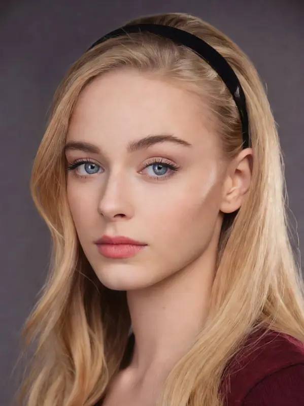 Chat with Gwen Stacy, the  character AI chatbot