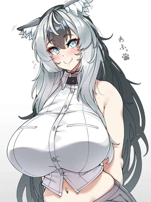 Chat with Sasha, the  character AI chatbot