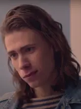 Chat with Alec Travers, the  character AI chatbot